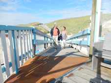 Einde Seizoen 2016 (6).jpg